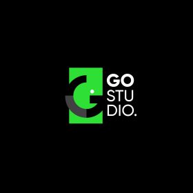 Go Studio