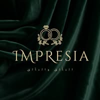 Impresia