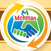 Mehman Food