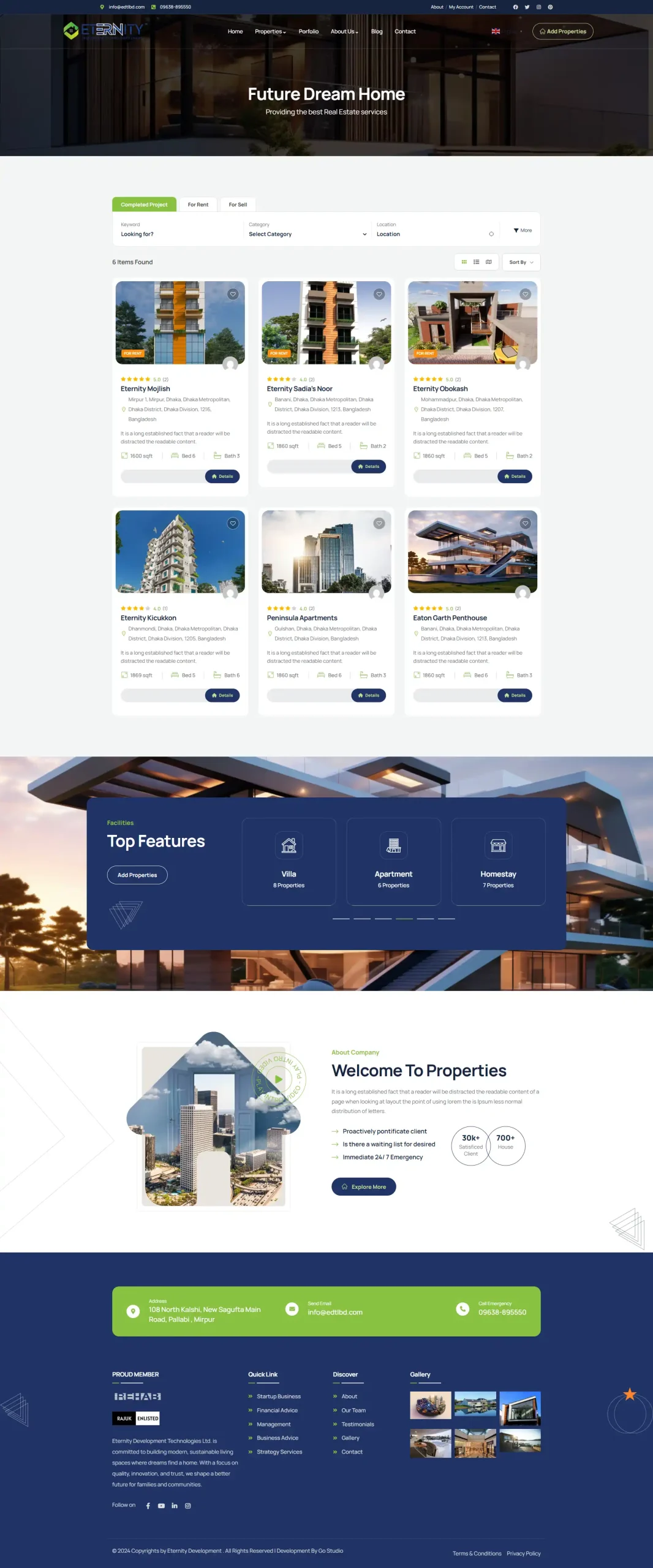 screencapture-edtl2-gostudio-bd-properties-2025-07-08-13_02_20
