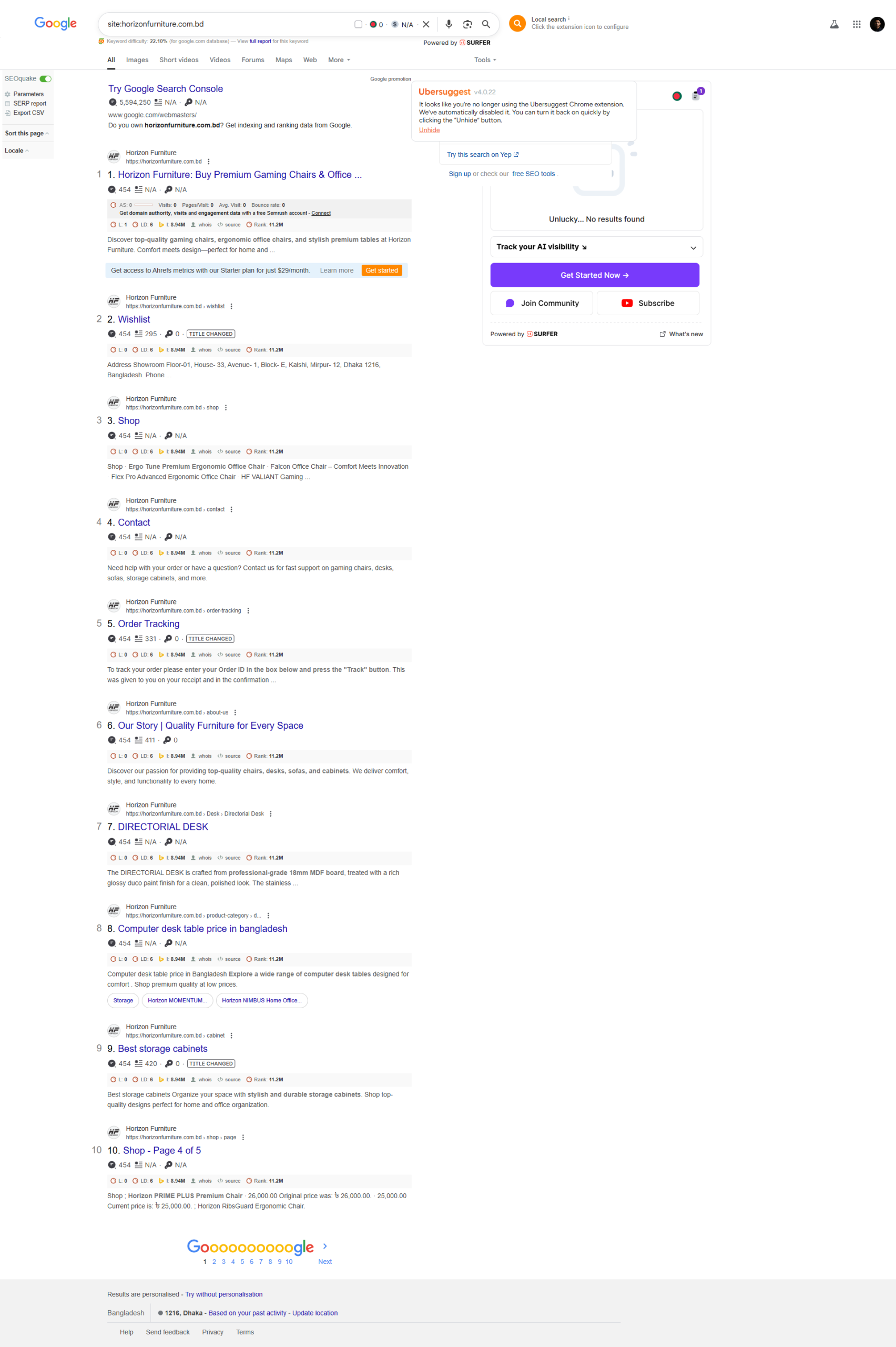 screencapture-google-search-2025-07-08-13_28_33