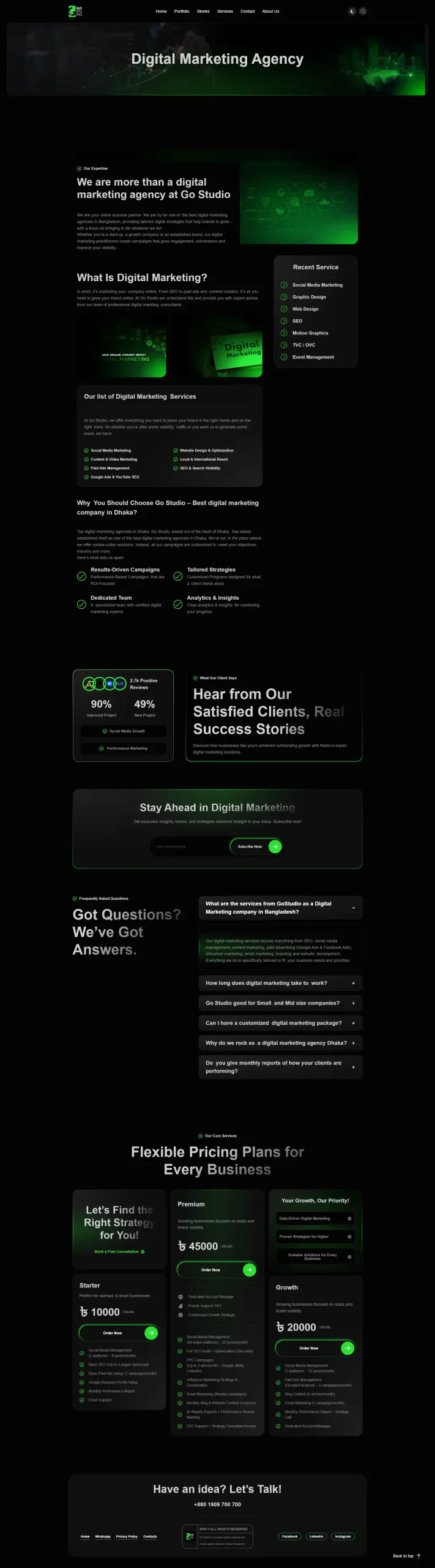 screencapture-gostudiobd-digital-marketing-agency-2025-07-08-12_19_54