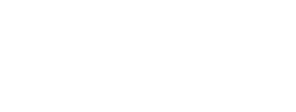 Sheikh Shuvo
